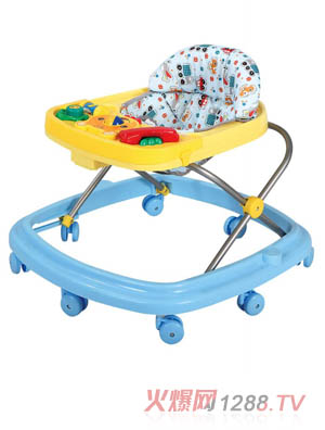 ����ؐSR-896�W��܇