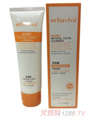 ����ޱ��Ȼ������wˮ