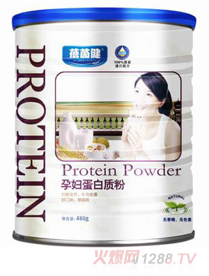 ����yunf�����|(zh��)��