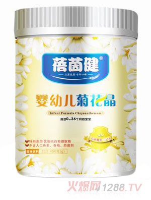 ����yingye�ջ������b