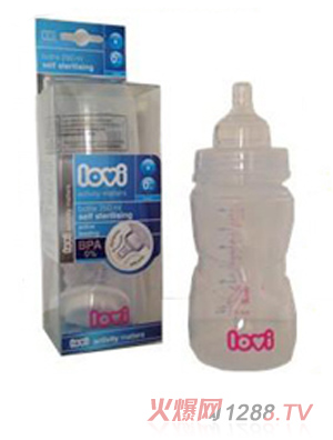 LOVI�Ԅ�������ƿ