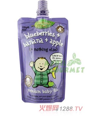 �~��yinge����(�{(l��n)ݮ���㽶���O(p��ng)��)