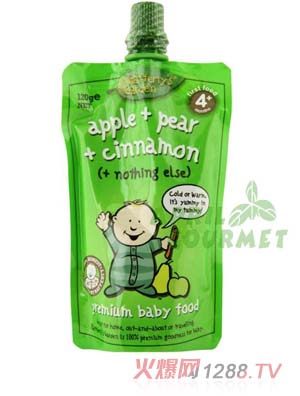 �~��yinge���ࣨ�O(p��ng)����������