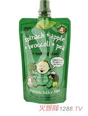 �~��yinge����(�������O(p��ng)����Ҭ�˺��㶹)