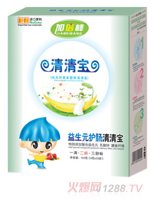 �ӱ�������Ԫ�o(h��)�c���匚