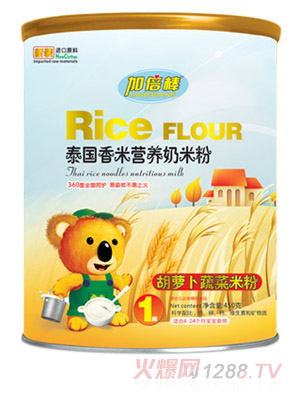 �ӱ������}���߲��׷�̩��(gu��)���נI(y��ng)�B(y��ng)���׷�