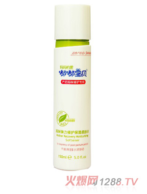 �ཌ�ؐ���䏗�����o�������wˮ