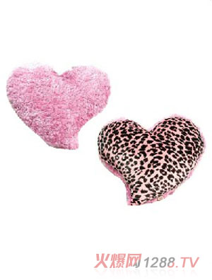 �殐���α���