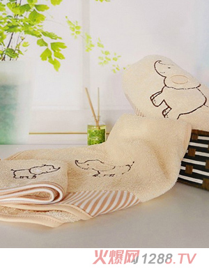 ϲ��(l��)��ϴԡ������