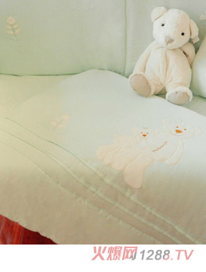 ϲ��(l��)���\�G���ݱ�