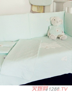 ϲ��(l��)���\�G��Ʒ�׼�