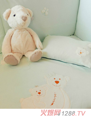 ϲ��(l��)���\�G��Ʒ������