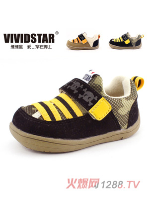 �S�S�Ǻ�ɫ����Ь