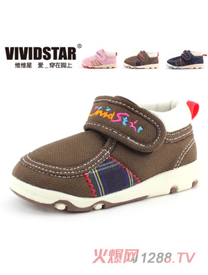 �S�S����ɫ�C��Ь