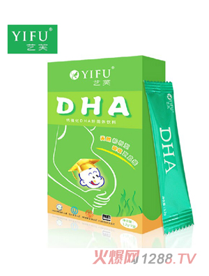 ˇܽDHAyingye�����ͷۛ_��