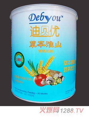 ��ؐ��(y��u)�ݱ���ɽ�I�B(y��ng)�׷۹��b