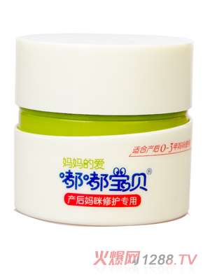 �ཌ�ؐ����a(ch��n)�����o����˪