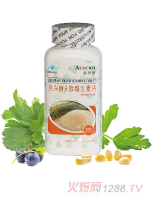 ��˹��ؐ�d��B��S����Ƭ