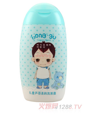 ������ͯ�J�C�坙(r��n)ϴ�l(f��)¶