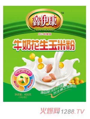 ������ţ�̻������׷�