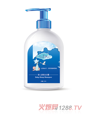 ����yinge����ϴ�l(f��)¶