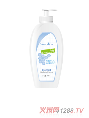 ����yinge�᝙ϴ�l(f��)¶