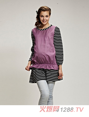 ����ڰװ߼yyunf��