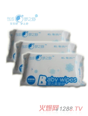 ��֮��yingeϴ�o(h��)��Ʒ���