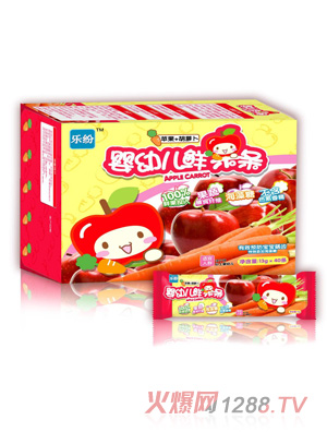 ����yingye�r���l�O�����}��ζ