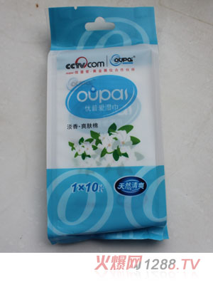 ��(y��u)�Ր۵���ˬ�w�ޝ��10Ƭ����