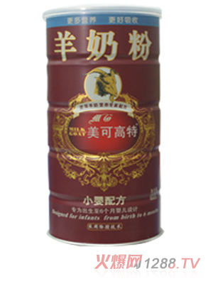 �Ϲ�С���䷽���̷�