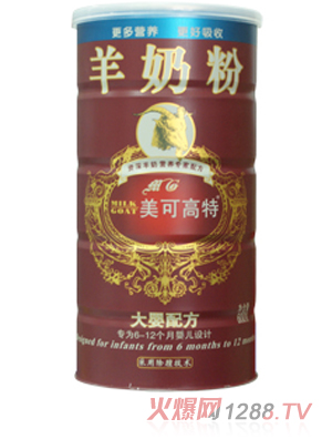 �Ϲ޴���䷽���̷�