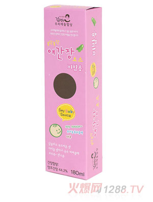 ���r(sh��)��I(y��ng)�B(y��ng)���ɫ�b