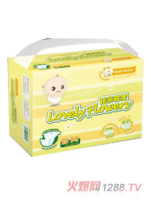 Aptamil���H���۳���(j��)͸��ջ�����ѝM26