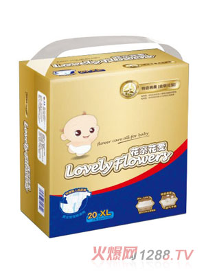 Aptamil���H�����ؼ�(j��)�d����y������ѝXL20