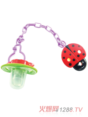 prettybaby朗l��ͨ��������