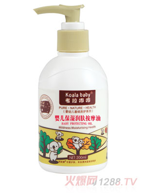 ������y(t��ng)inge����(r��n)�w��Ħ��