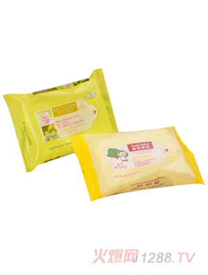 짌�yinge�ϙ��ֿ��坍���