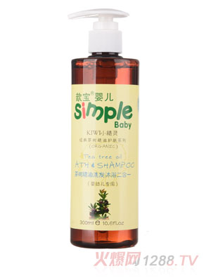 짌�yinge��侫��ϴ�l(f��)��ԡ����һ