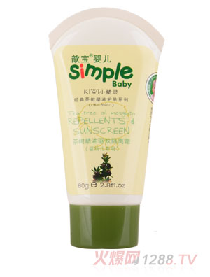 짌�yinge��侫���(q��)�ø��x˪