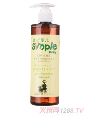 짌�yinge��侫��ϴ�l(f��)¶