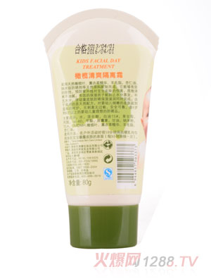 짌�yinge�ϙ���ˬ���x˪