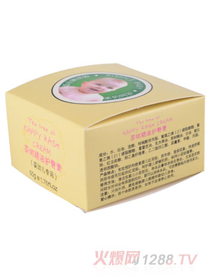 짌�yinge��侫���o��˪