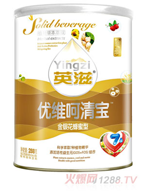 Ӣ�̽��y�����ۃ�(y��u)�S���匚