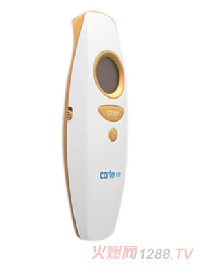 ���؋�ͯ�t�⾀���ؘ�