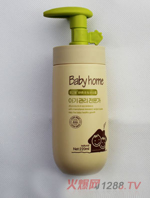 ��֮��yinge��ˬϴ�l(f��)��ԡ¶