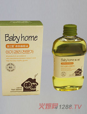 ��֮��yingeѿ�羫��?n��i)��w�ϙ���