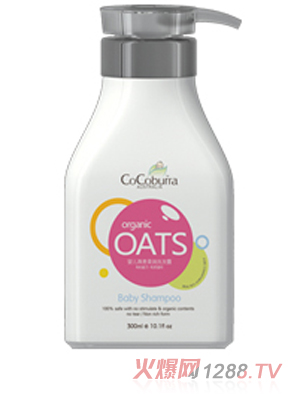 �Ƀ����Zyinge�����᝙(r��n)ϴ�l(f��)¶