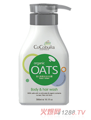 �Ƀ����Zyinge����ϴ�l(f��)��ԡ¶