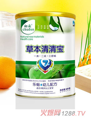 ���䘷��youe���匚